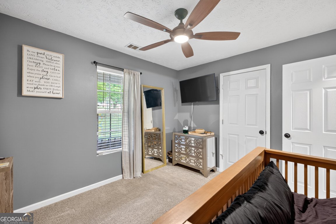 775 Slayton Drive Bethlehem - Photo 18