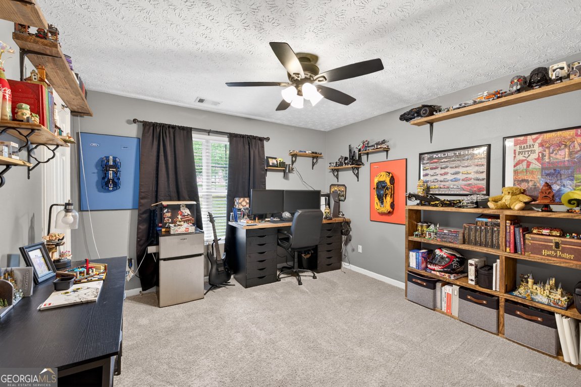 775 Slayton Drive Bethlehem - Photo 19