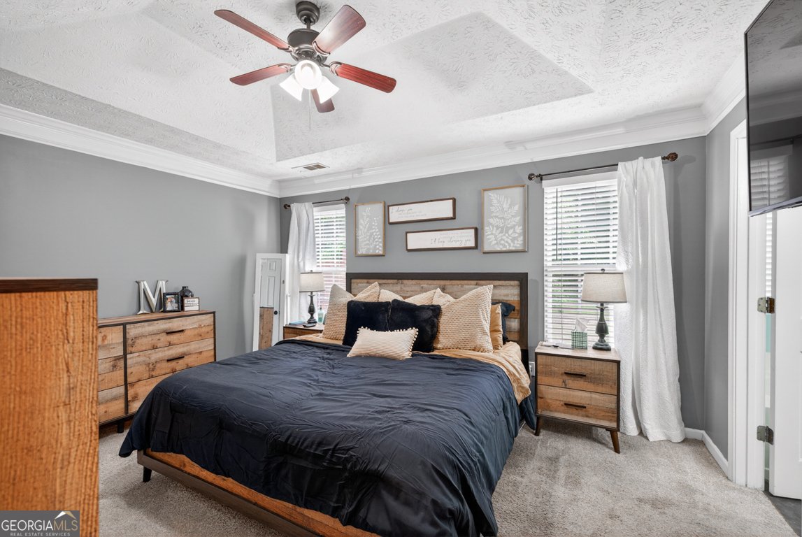 775 Slayton Drive Bethlehem - Photo 21