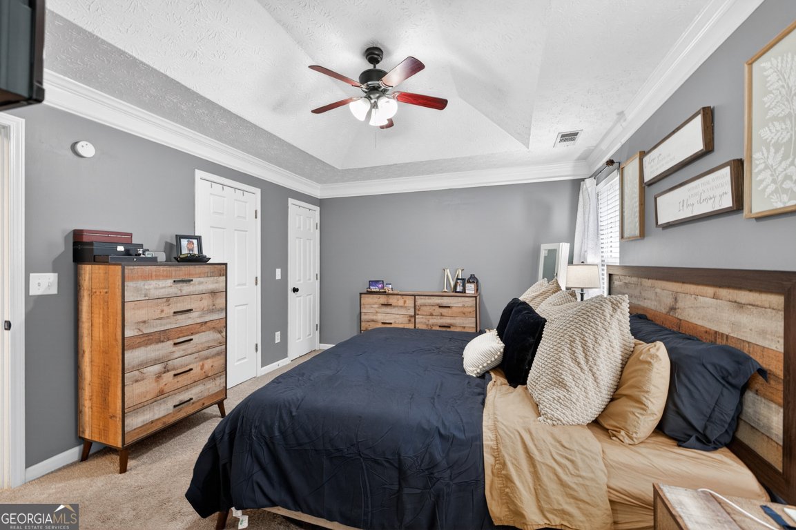 775 Slayton Drive Bethlehem - Photo 22