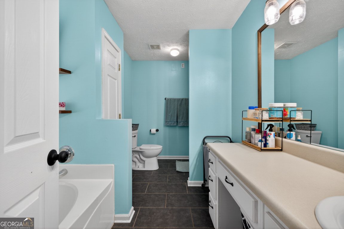 775 Slayton Drive Bethlehem - Photo 24