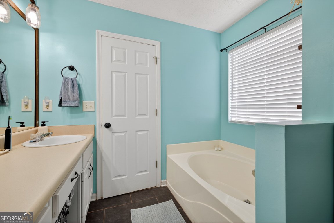 775 Slayton Drive Bethlehem - Photo 25