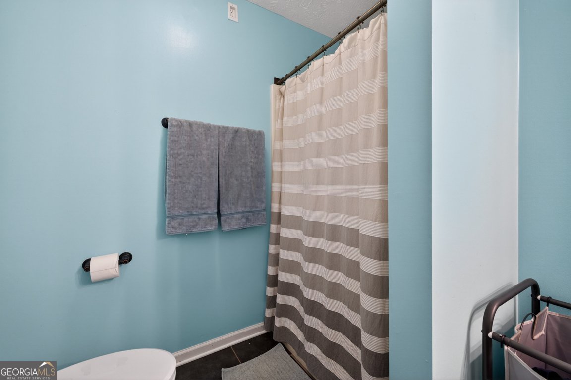 775 Slayton Drive Bethlehem - Photo 26