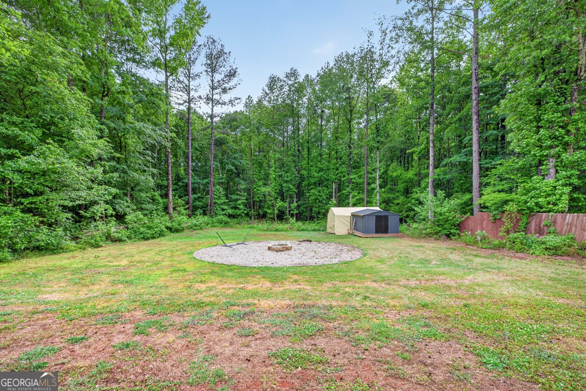 775 Slayton Drive Bethlehem - Photo 28
