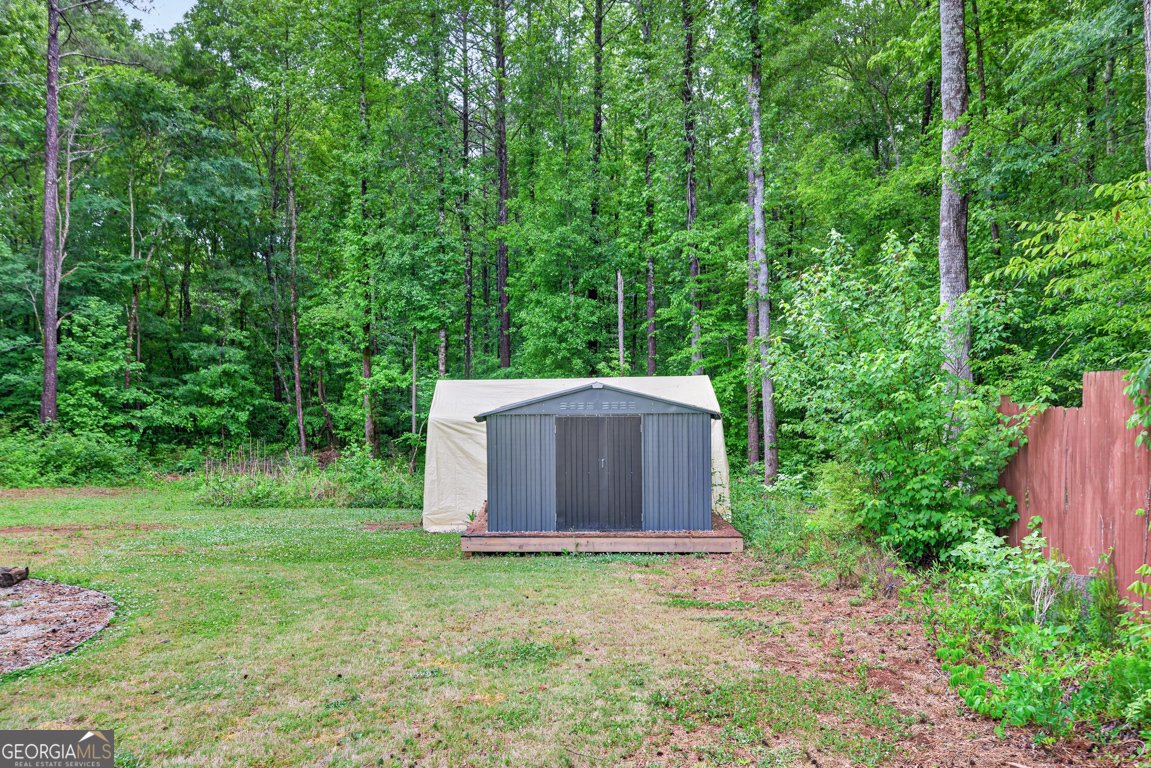 775 Slayton Drive Bethlehem - Photo 29