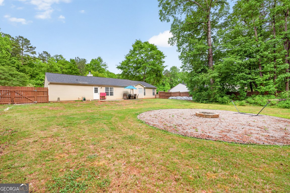 775 Slayton Drive Bethlehem - Photo 30