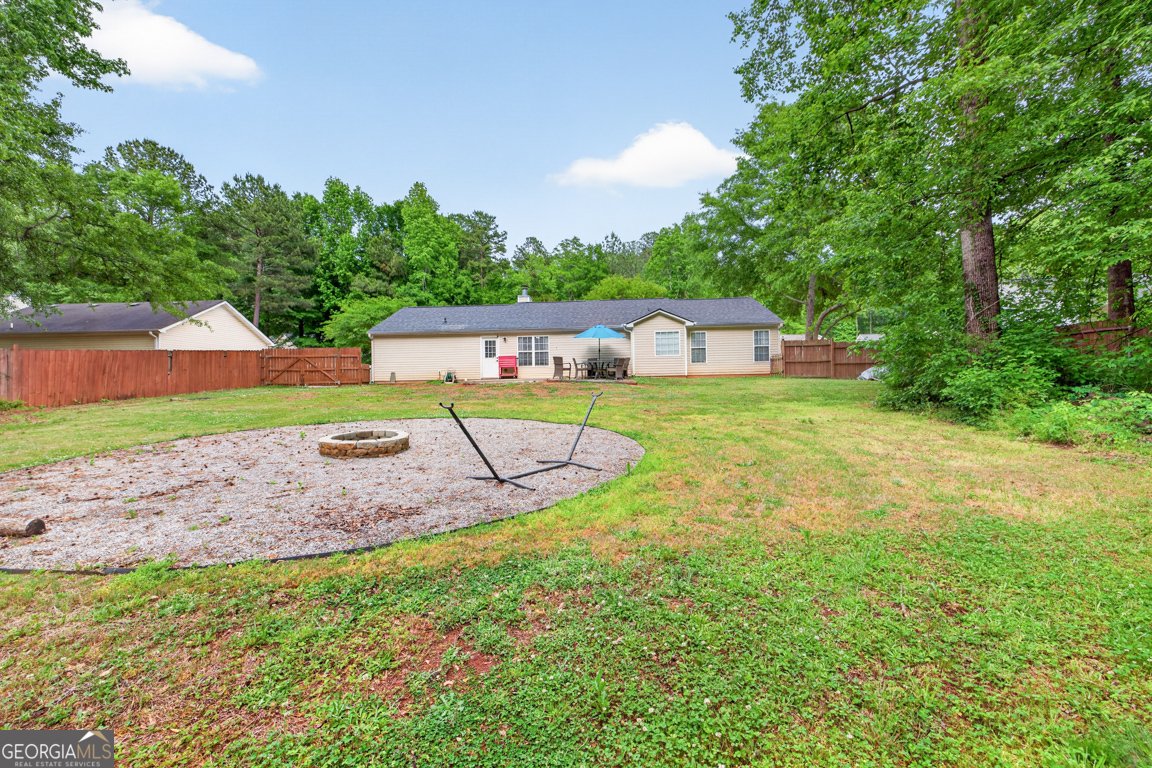 775 Slayton Drive Bethlehem - Photo 31