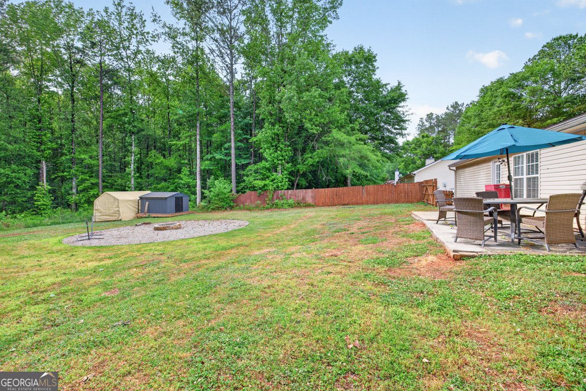 775 Slayton Drive Bethlehem - Photo 32