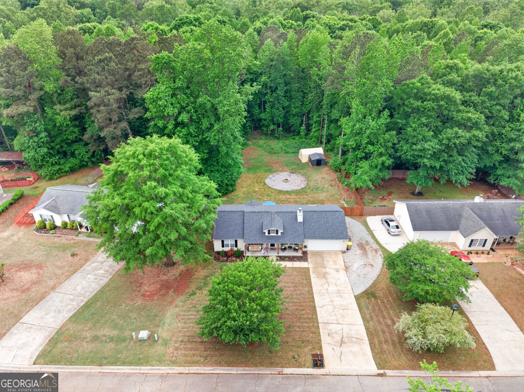 775 Slayton Drive Bethlehem - Photo 33