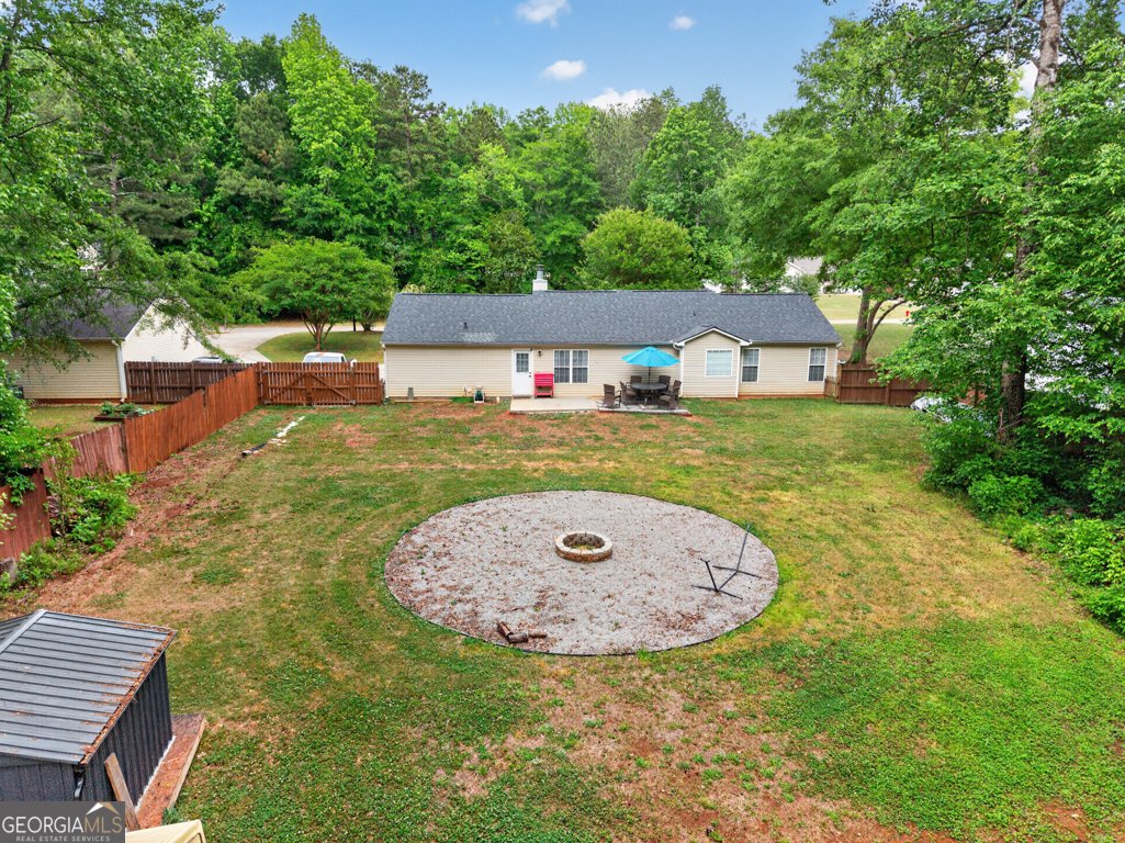 775 Slayton Drive Bethlehem - Photo 34