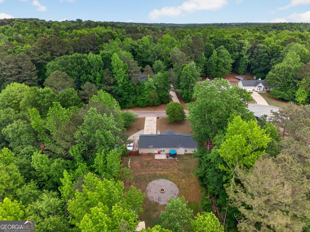 775 Slayton Drive Bethlehem - Photo 35
