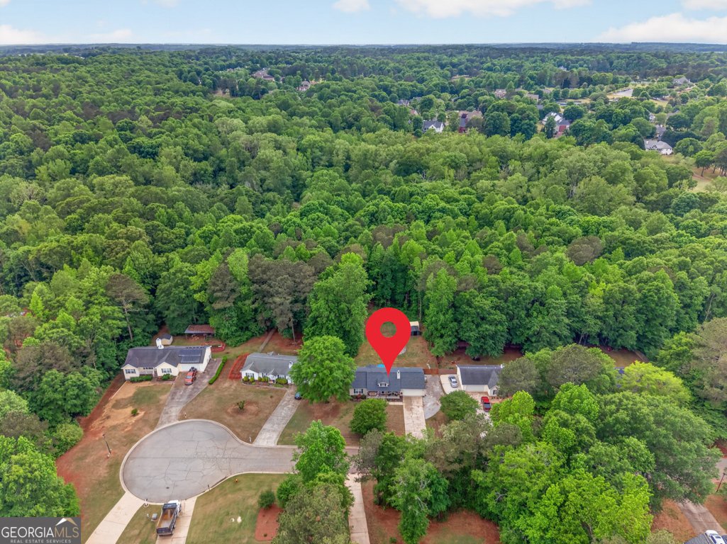 775 Slayton Drive Bethlehem - Photo 36