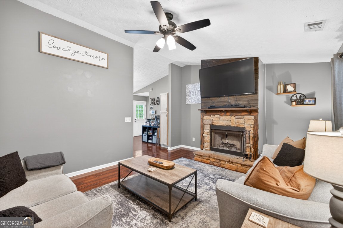775 Slayton Drive Bethlehem - Photo 8