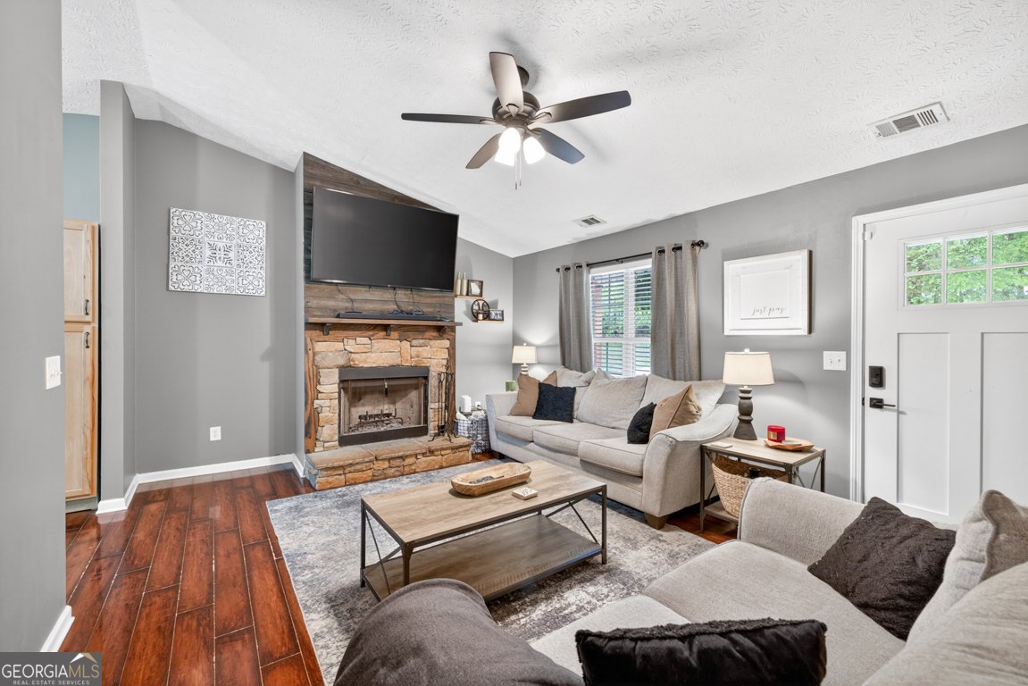 775 Slayton Drive Bethlehem - Photo 9