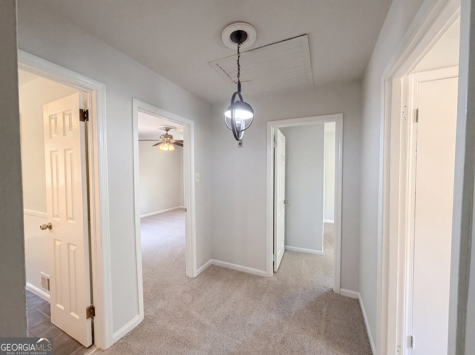 2650 Oxbow Way Marietta - Photo 10