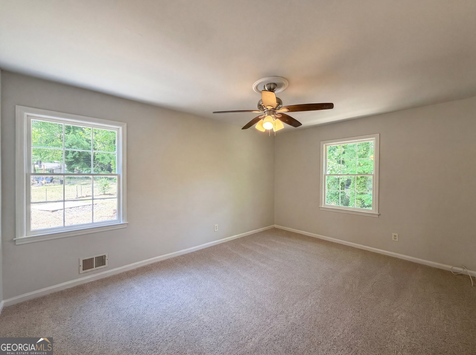 2650 Oxbow Way Marietta - Photo 11