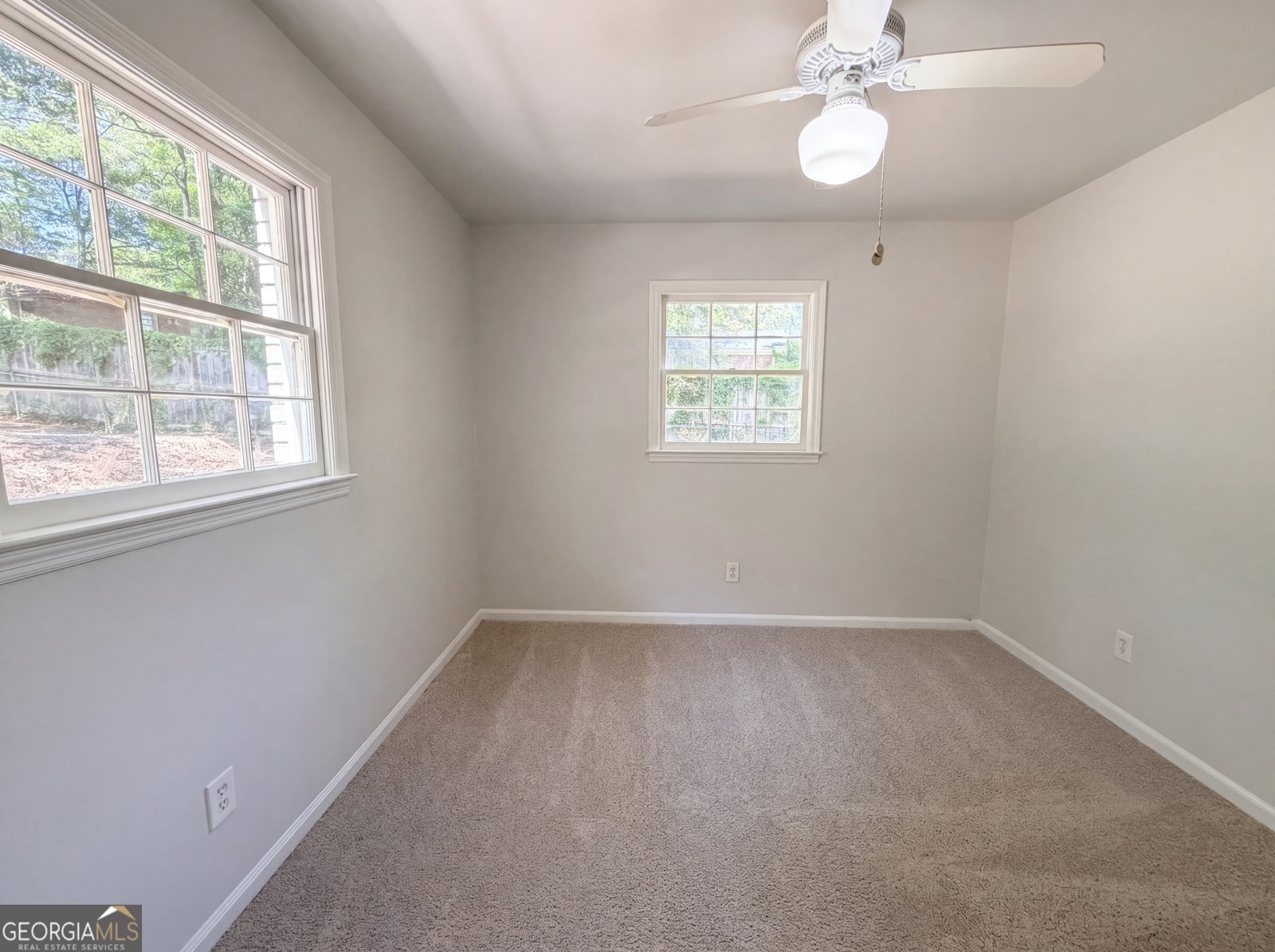 2650 Oxbow Way Marietta - Photo 12