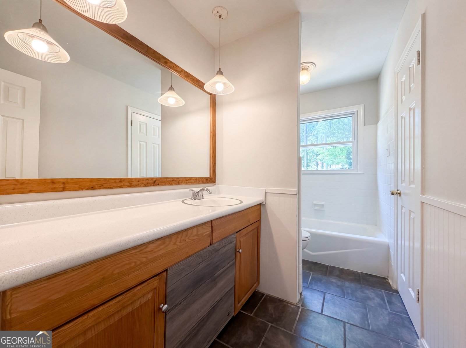 2650 Oxbow Way Marietta - Photo 13
