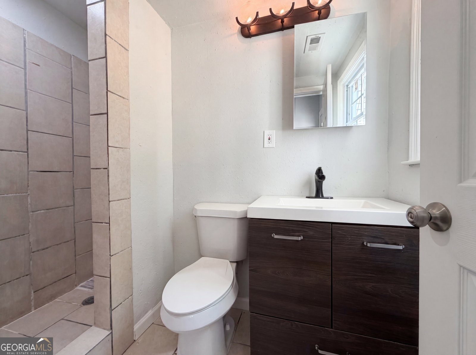 2650 Oxbow Way Marietta - Photo 14