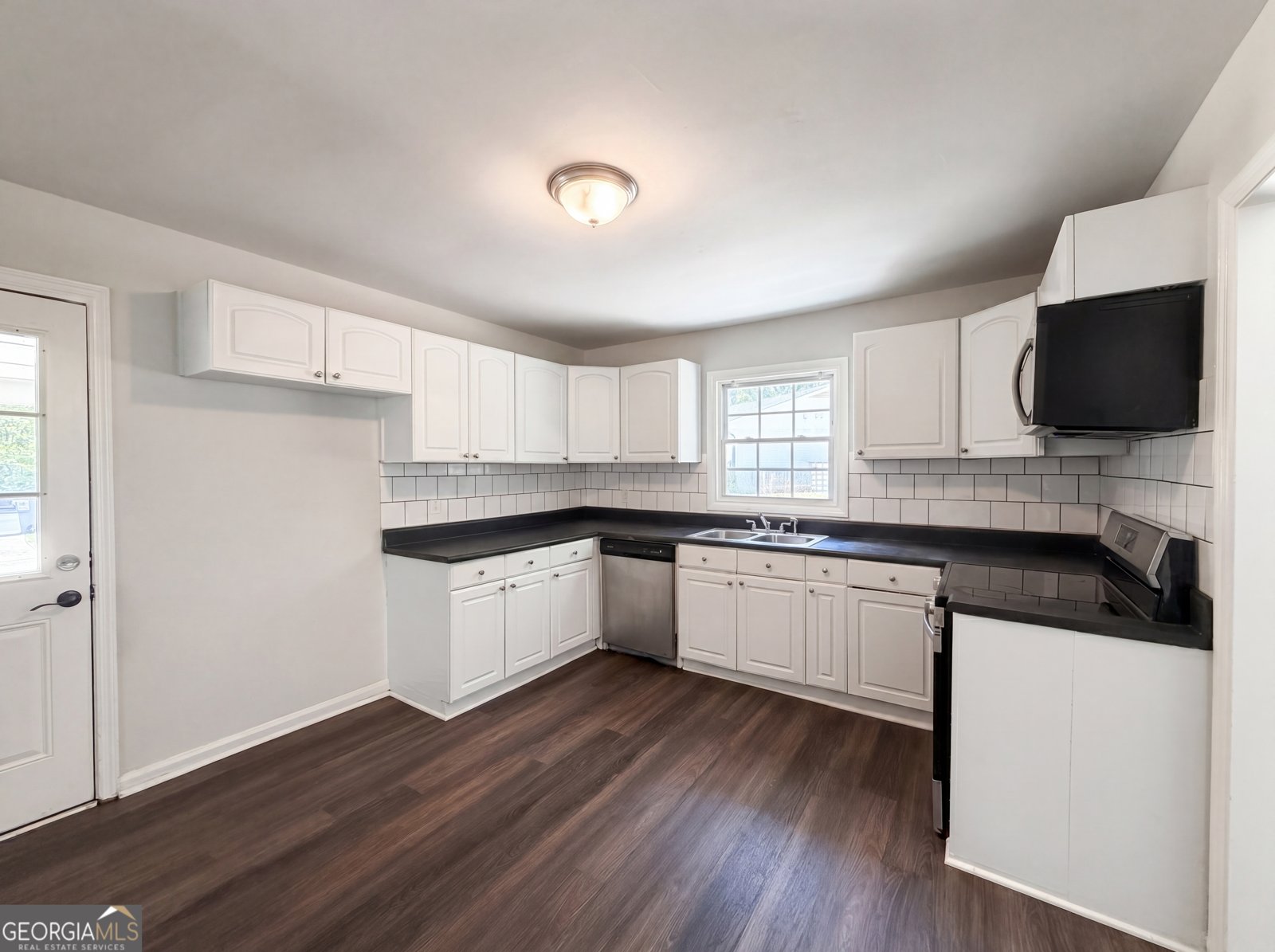2650 Oxbow Way Marietta - Photo 15