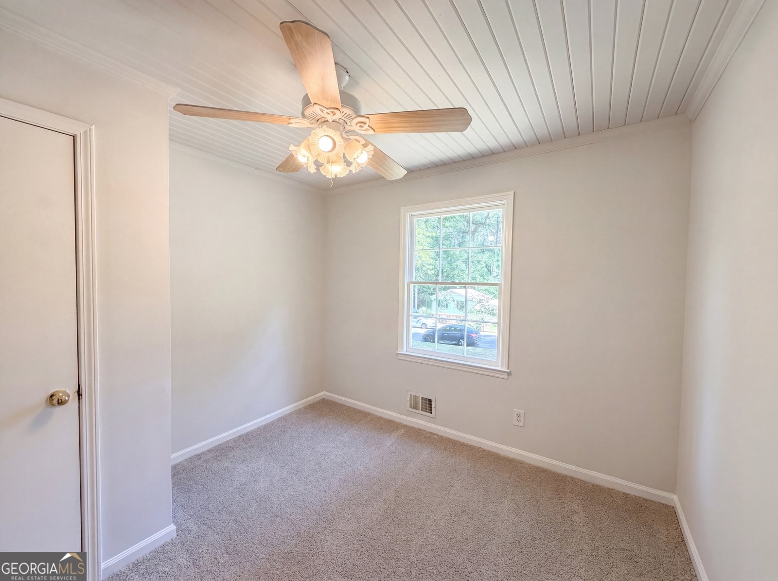 2650 Oxbow Way Marietta - Photo 16