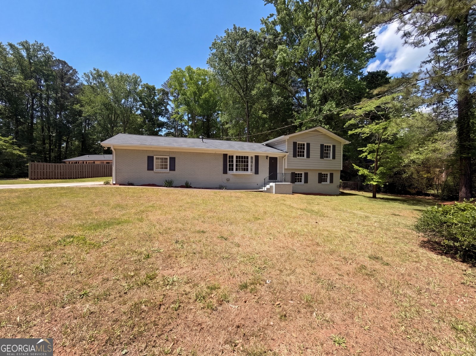 2650 Oxbow Way Marietta - Photo 17
