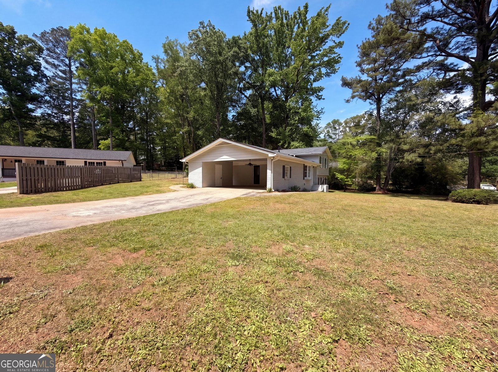 2650 Oxbow Way Marietta - Photo 18