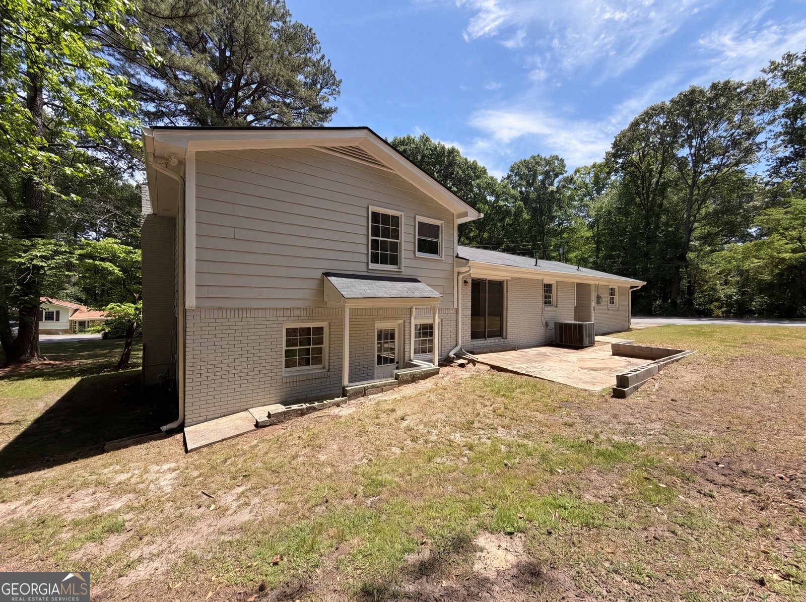 2650 Oxbow Way Marietta - Photo 19