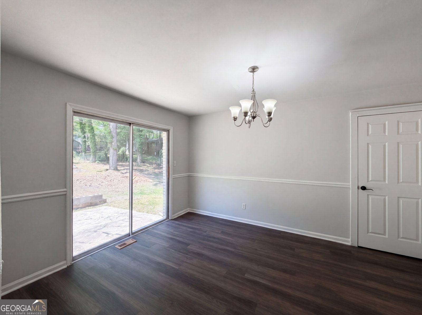 2650 Oxbow Way Marietta - Photo 6