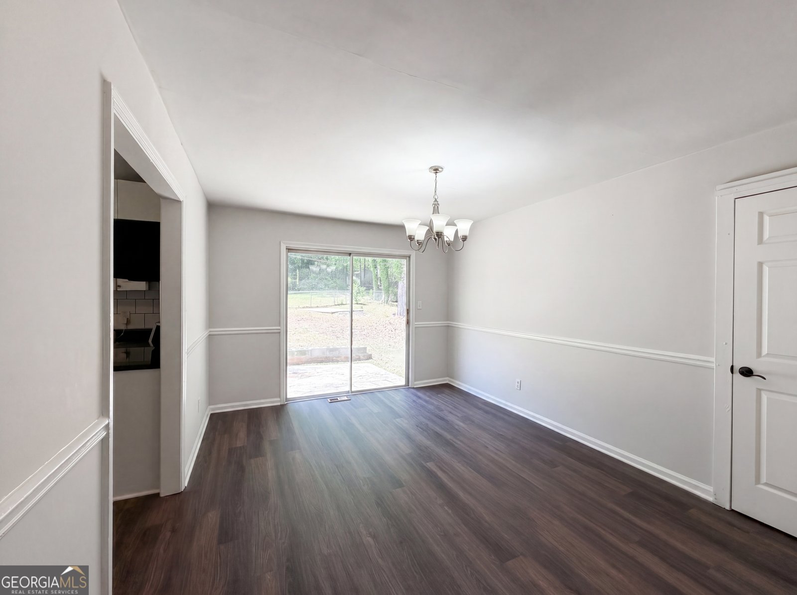 2650 Oxbow Way Marietta - Photo 7