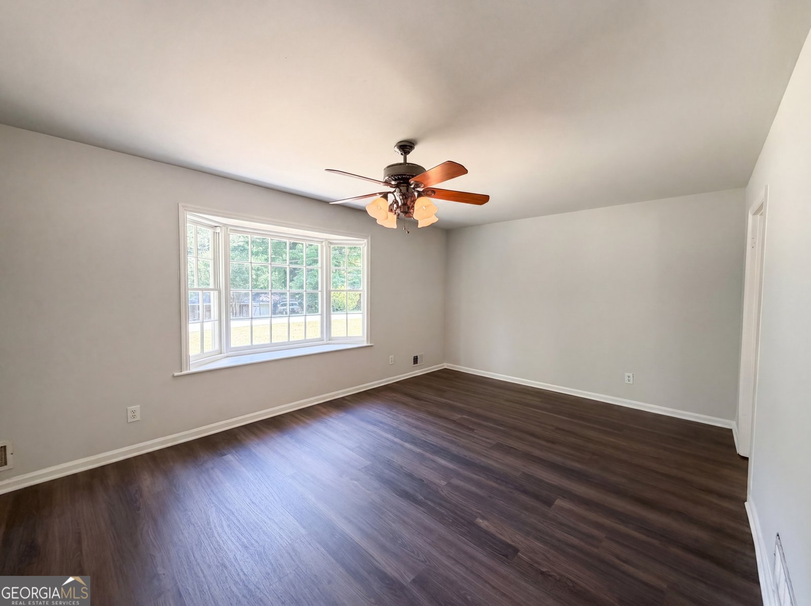 2650 Oxbow Way Marietta - Photo 8