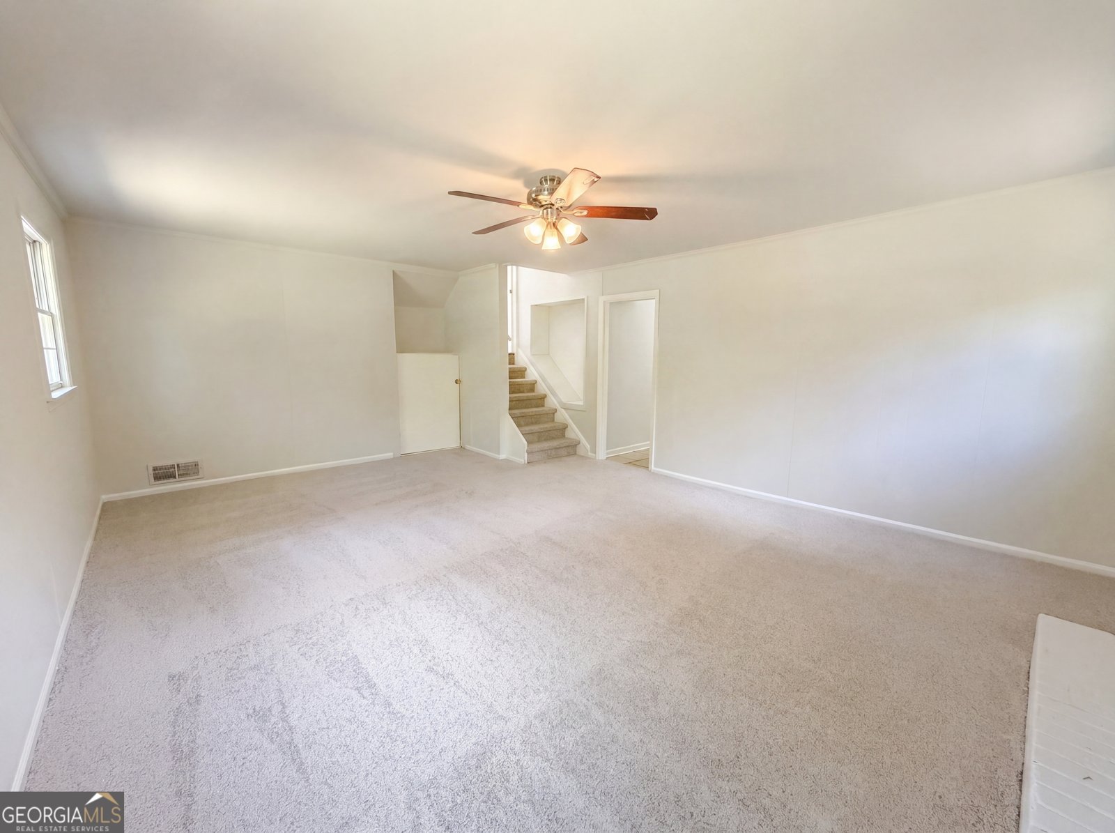 2650 Oxbow Way Marietta - Photo 9