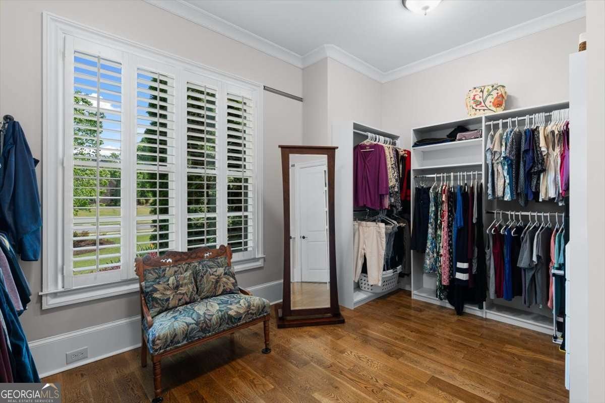 465 Scott Farm Drive Powder Springs - Photo 36