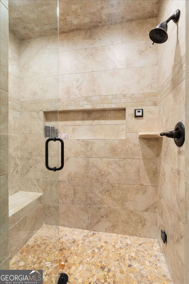 465 Scott Farm Drive Powder Springs - Photo 39