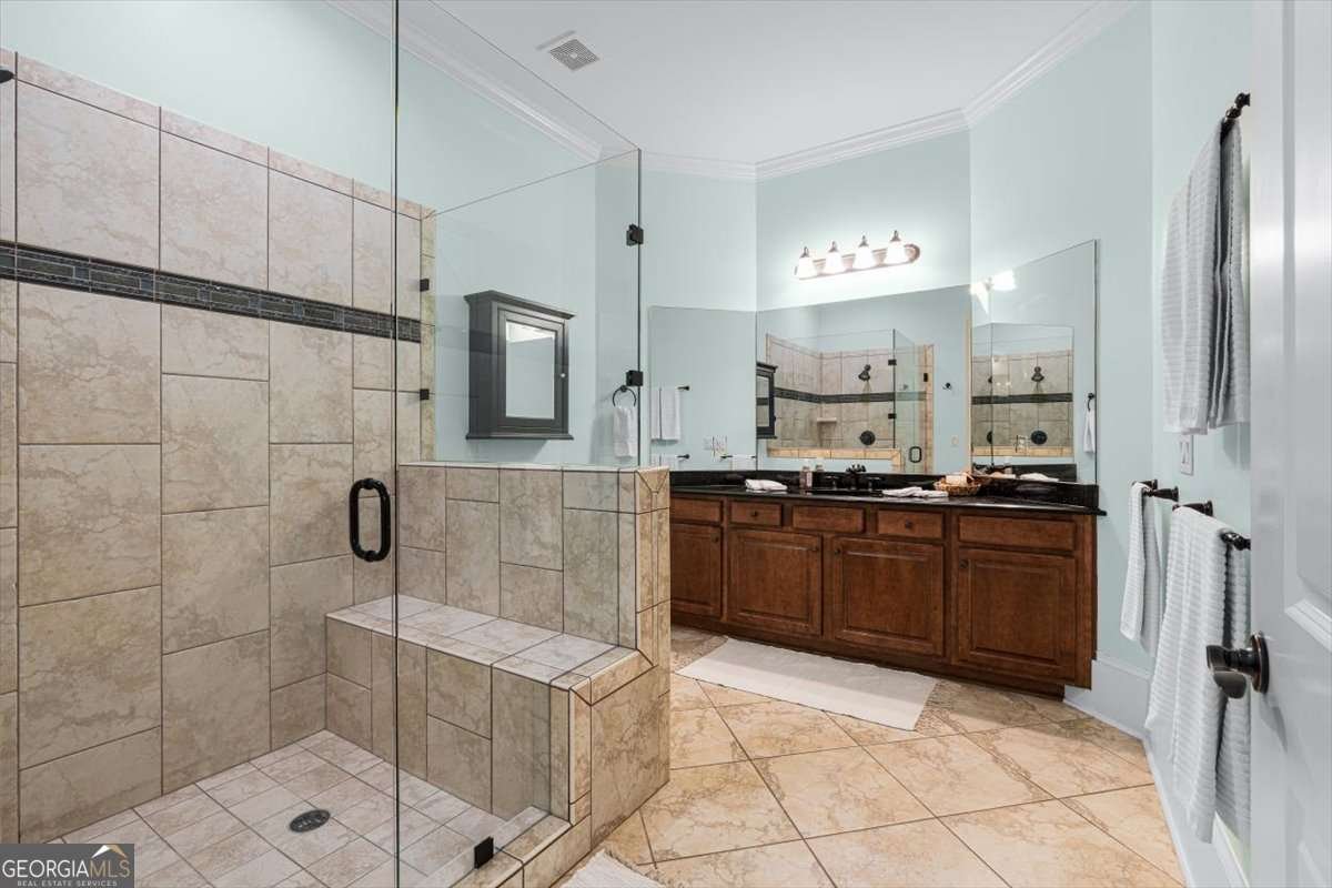 465 Scott Farm Drive Powder Springs - Photo 61