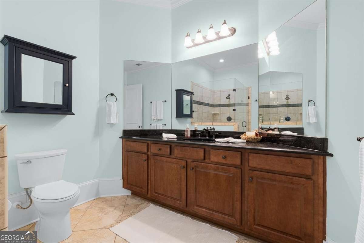 465 Scott Farm Drive Powder Springs - Photo 62