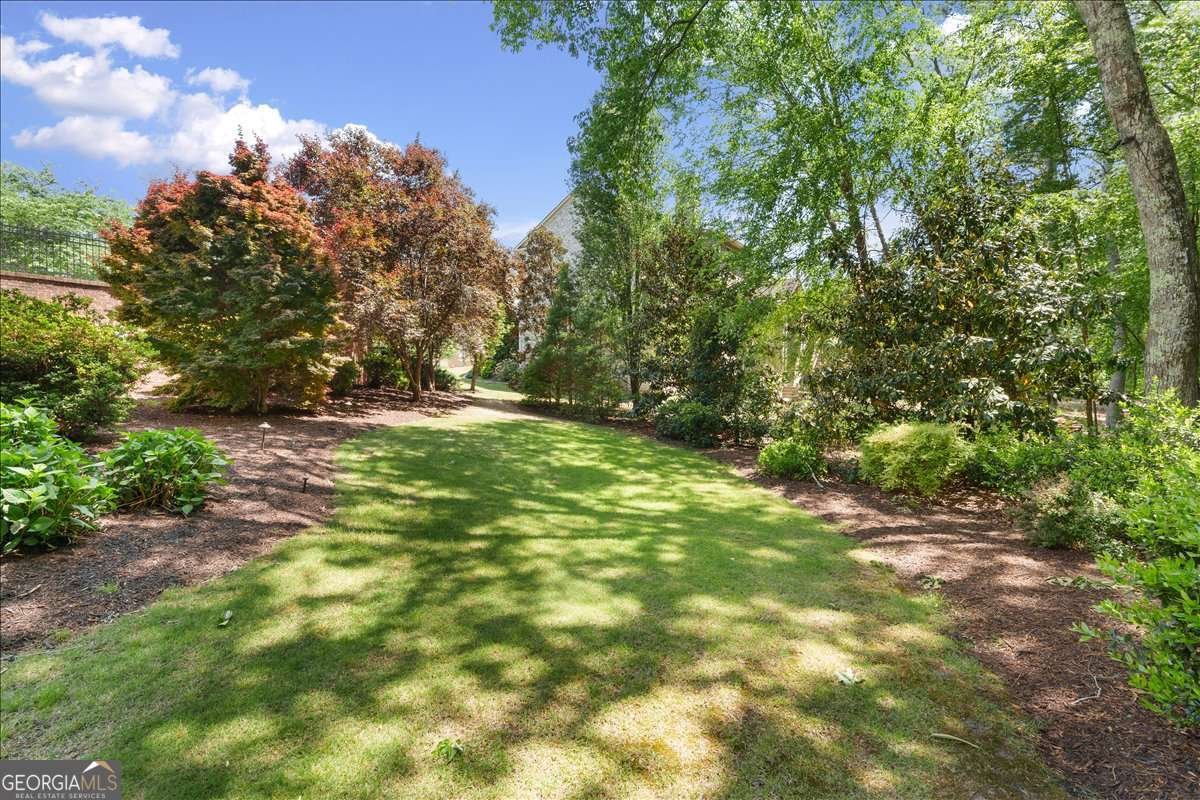 465 Scott Farm Drive Powder Springs - Photo 78