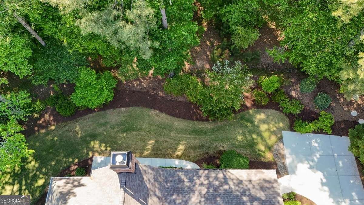 465 Scott Farm Drive Powder Springs - Photo 86