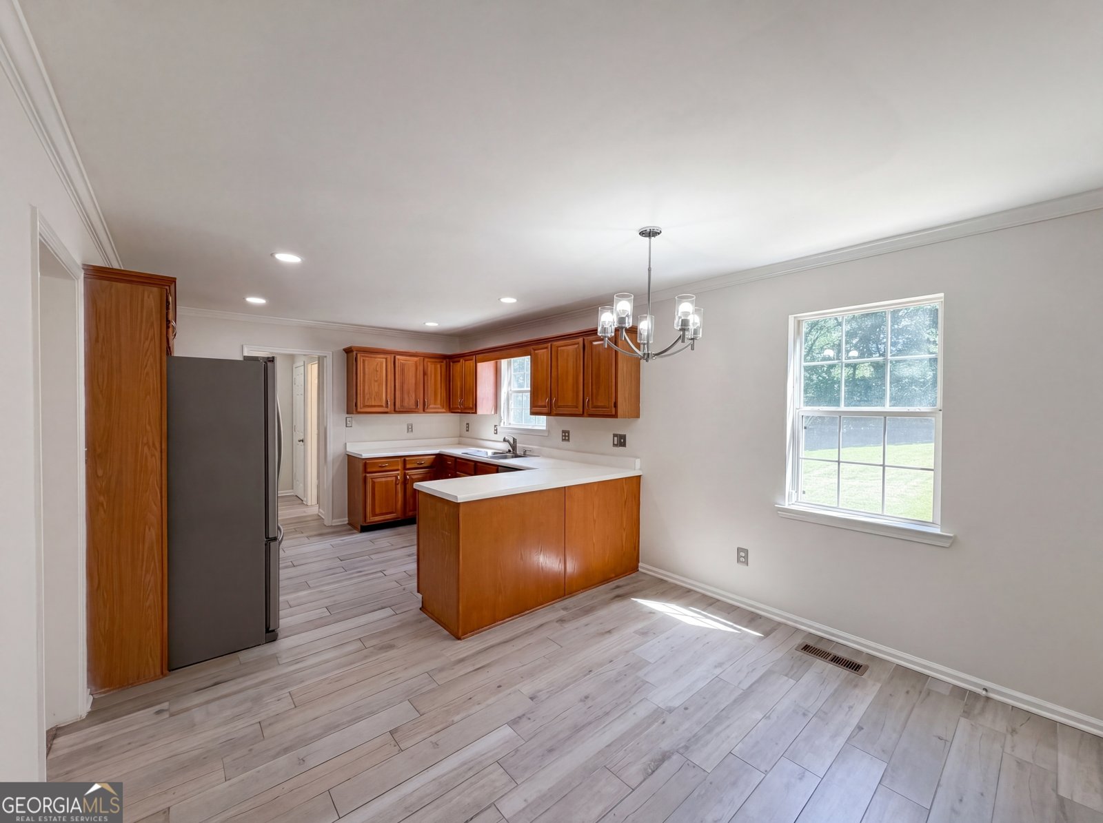 113 Ethel Lane Stockbridge - Photo 10