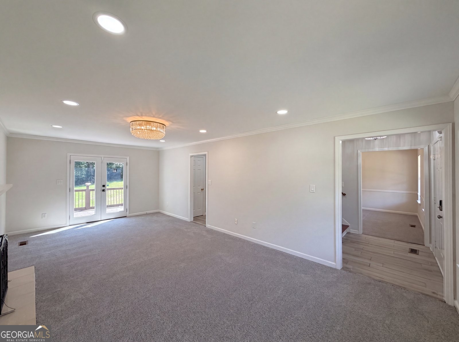 113 Ethel Lane Stockbridge - Photo 11