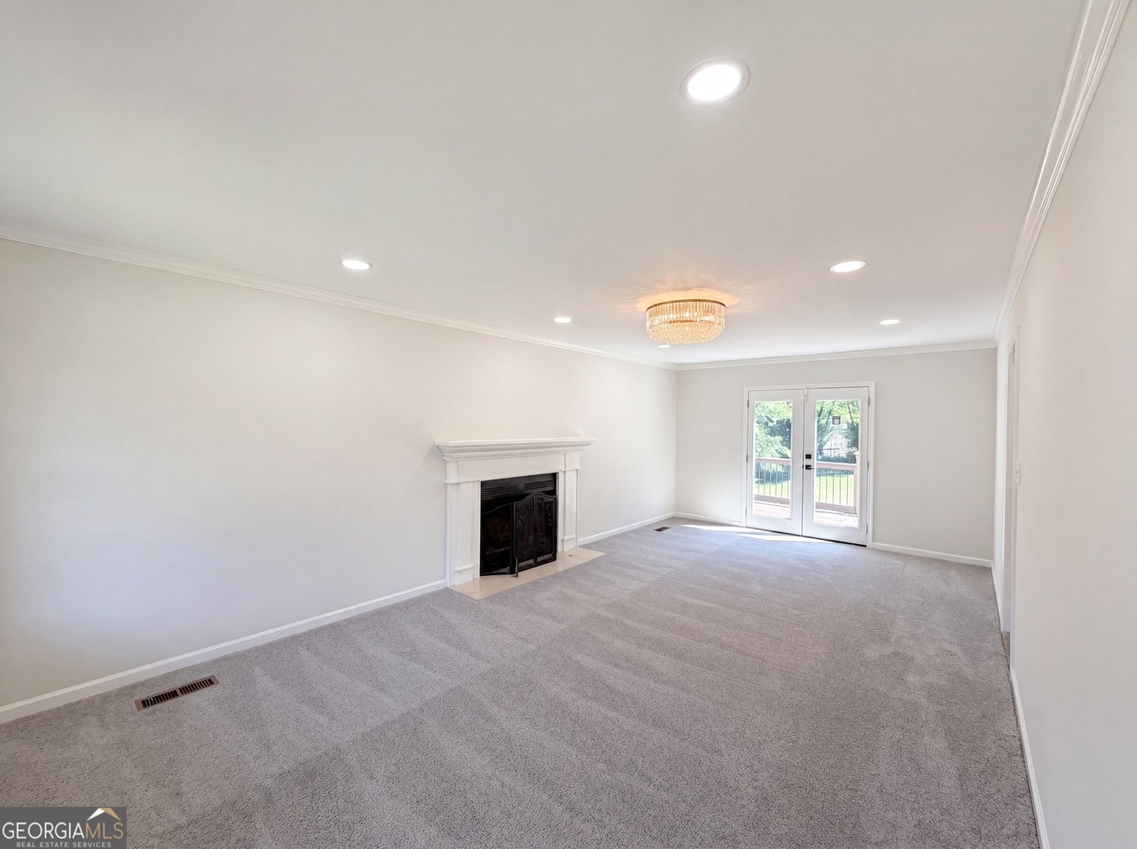 113 Ethel Lane Stockbridge - Photo 12