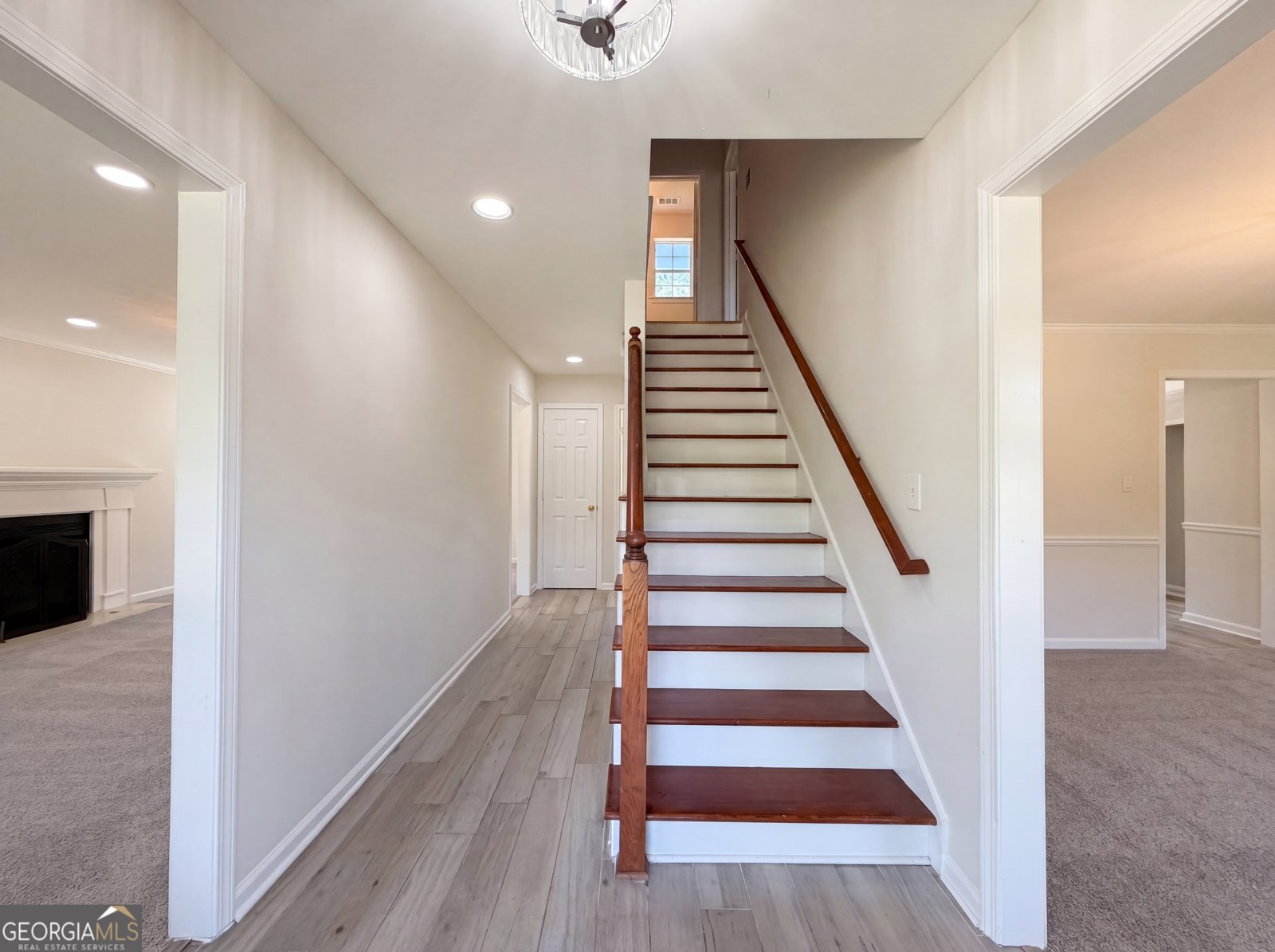 113 Ethel Lane Stockbridge - Photo 13