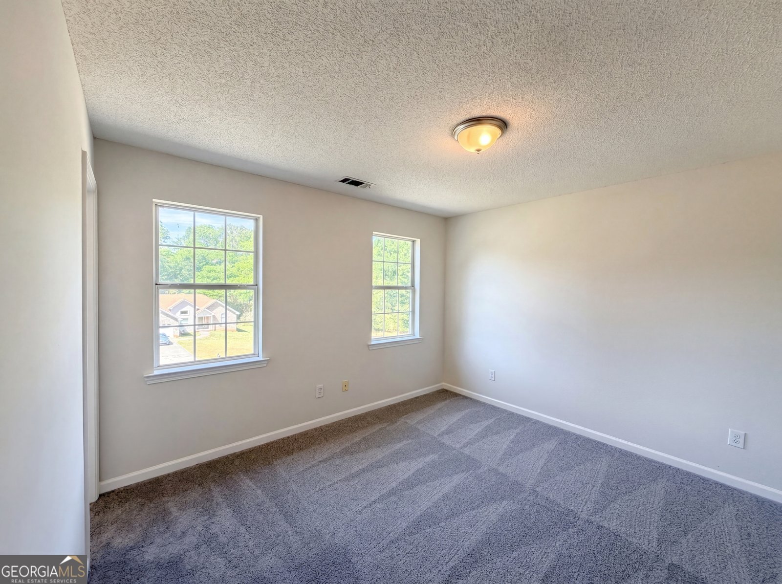 113 Ethel Lane Stockbridge - Photo 14