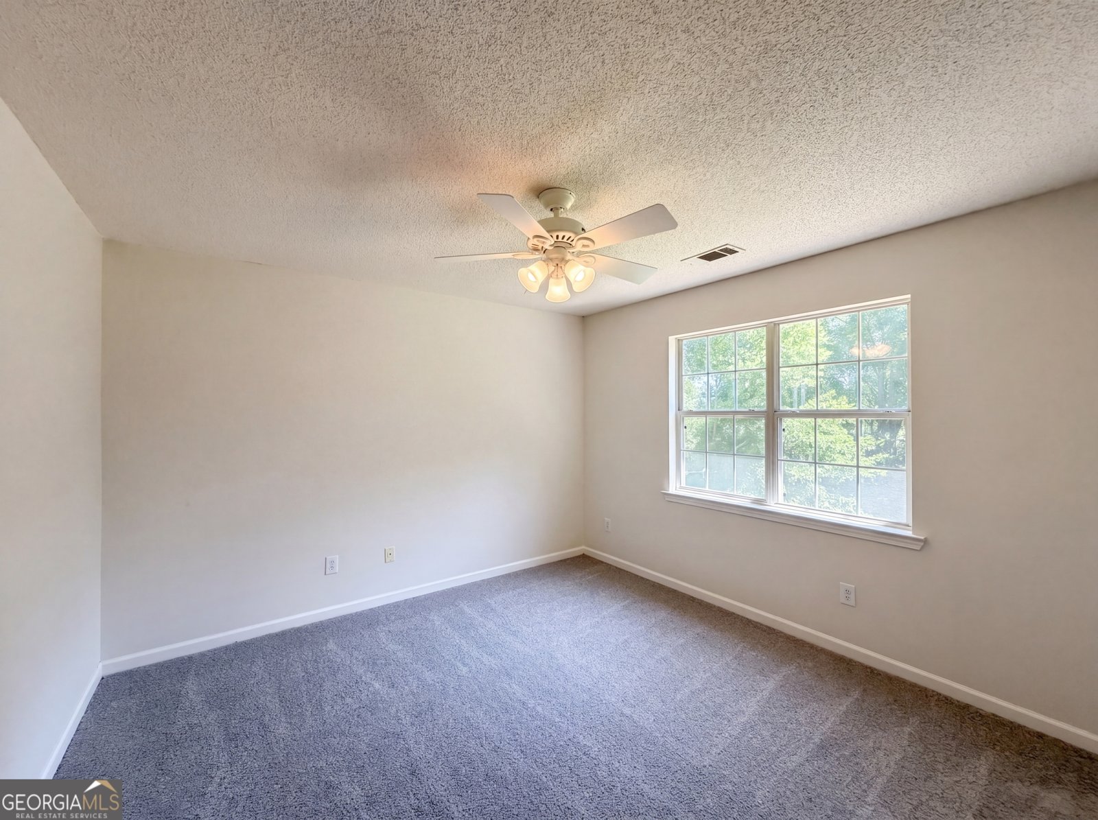 113 Ethel Lane Stockbridge - Photo 15