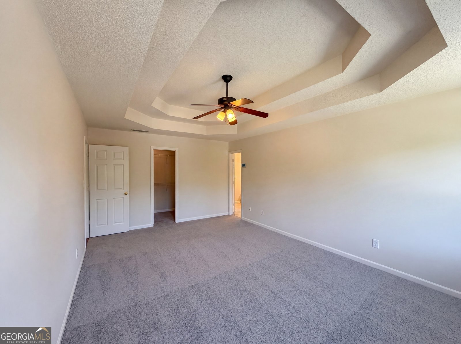 113 Ethel Lane Stockbridge - Photo 16