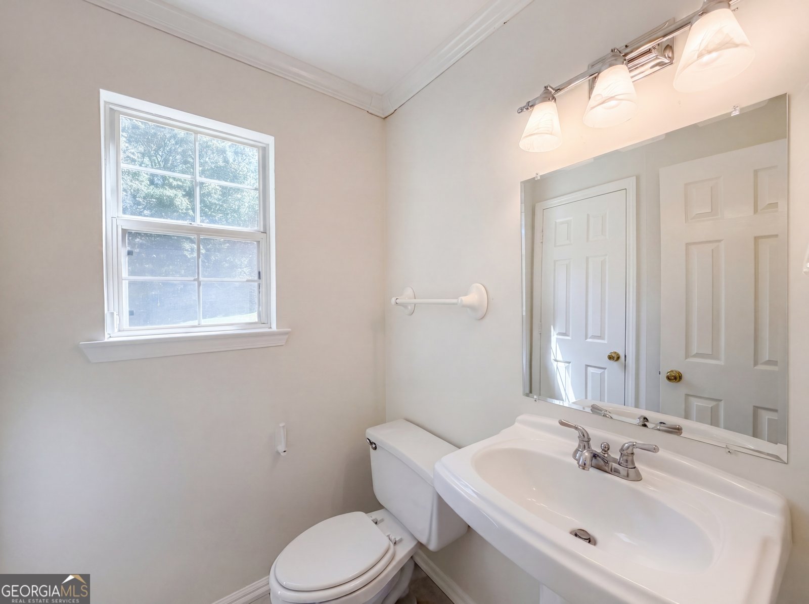 113 Ethel Lane Stockbridge - Photo 17