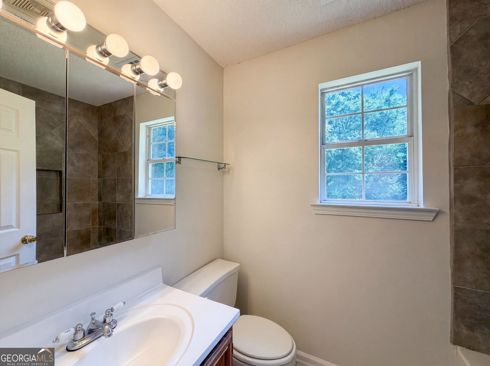 113 Ethel Lane Stockbridge - Photo 18