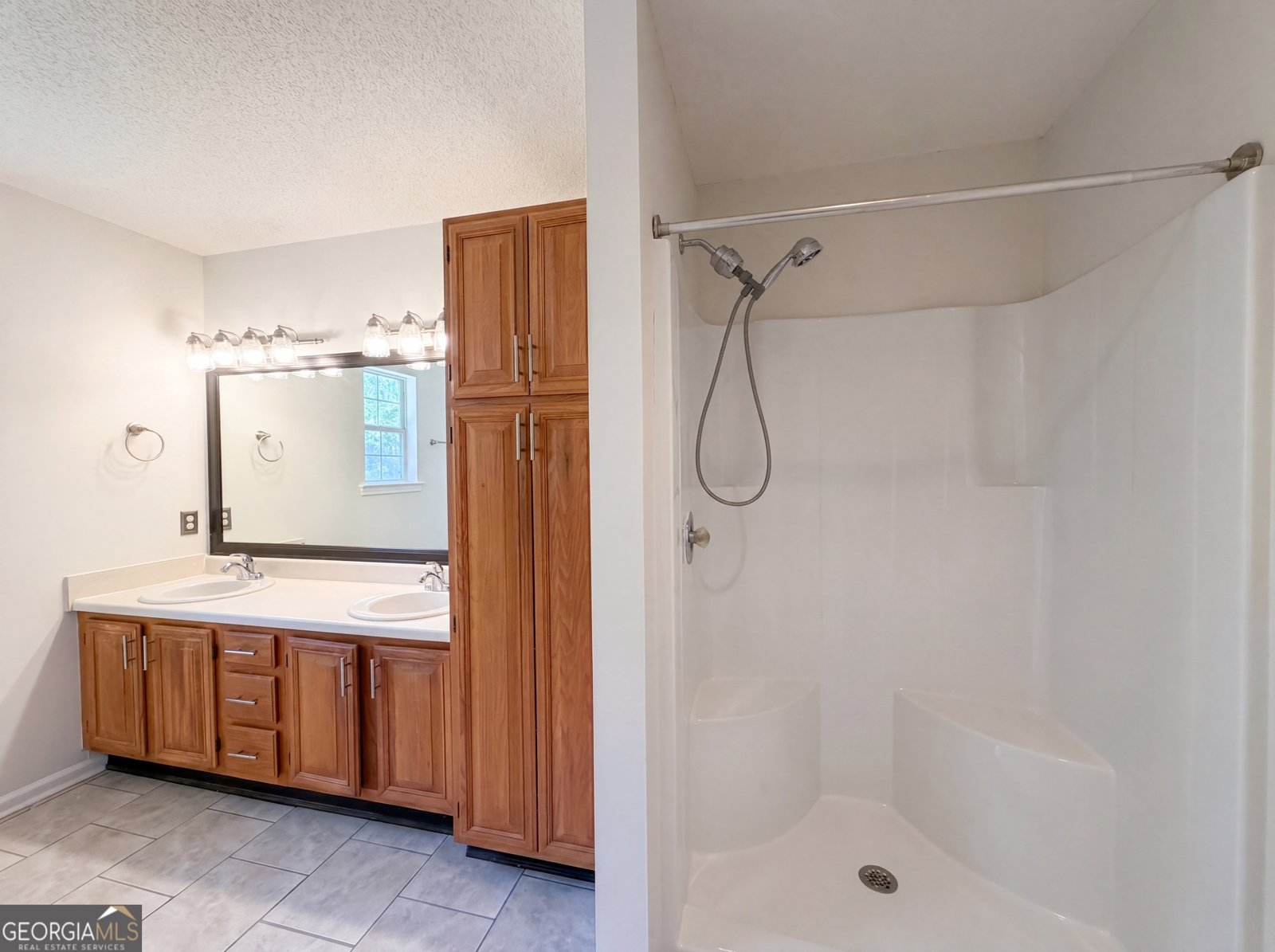 113 Ethel Lane Stockbridge - Photo 19