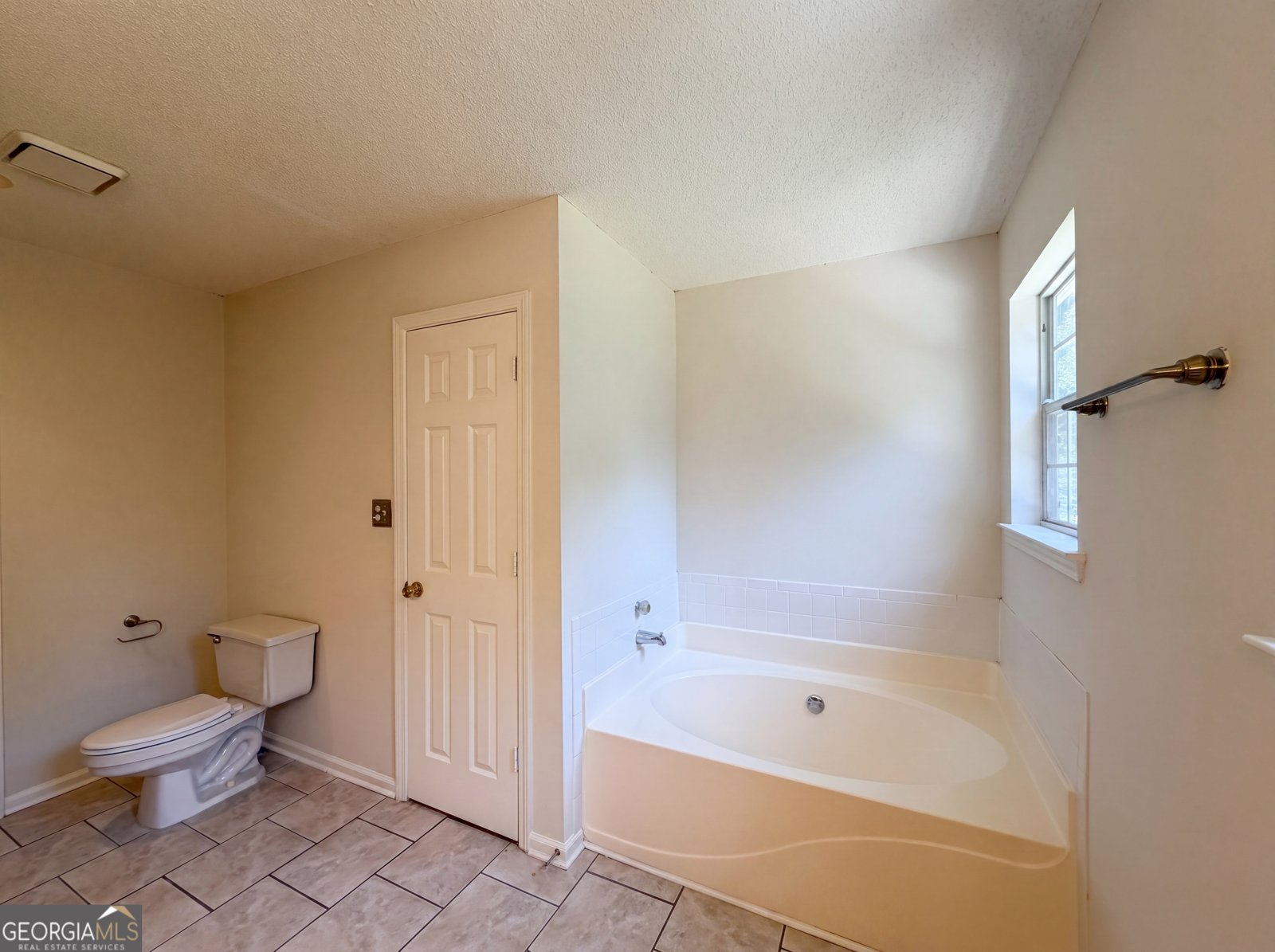 113 Ethel Lane Stockbridge - Photo 20