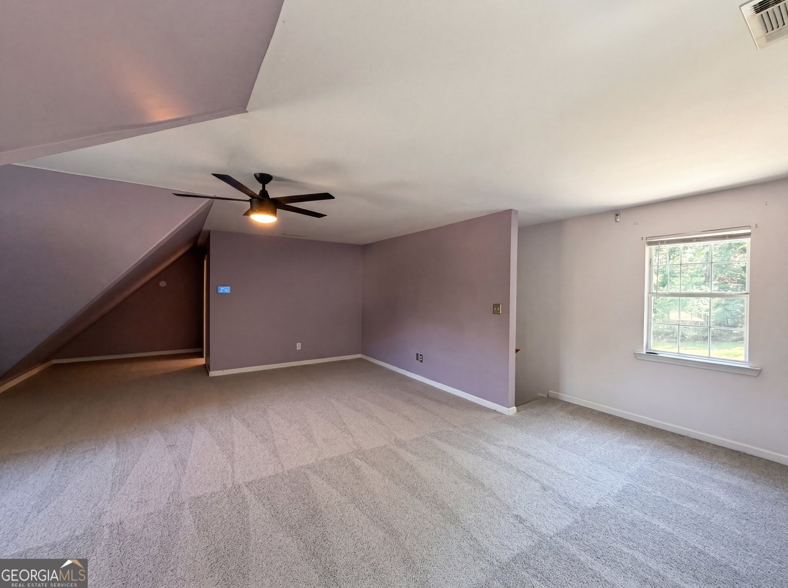 113 Ethel Lane Stockbridge - Photo 21